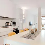 Casa Di Monforte *