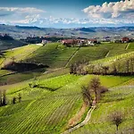 Casa Di Monforte * Monforte dʼAlba