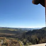 Casa Di Monforte Apartmán