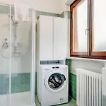 Casa Di Monforte Apartmán *