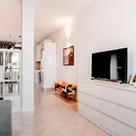 Casa Di Monforte Apartmán Monforte dʼAlba