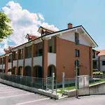 Apartmán Casa Di Monforte