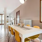 Apartmán Casa Di Monforte Monforte dʼAlba