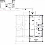 Casa Di Monforte Apartmán Monforte dʼAlba