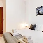 Apartmán Casa Di Monforte Monforte dʼAlba