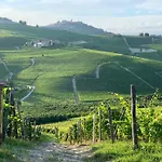 Casa Di Monforte Monforte dʼAlba