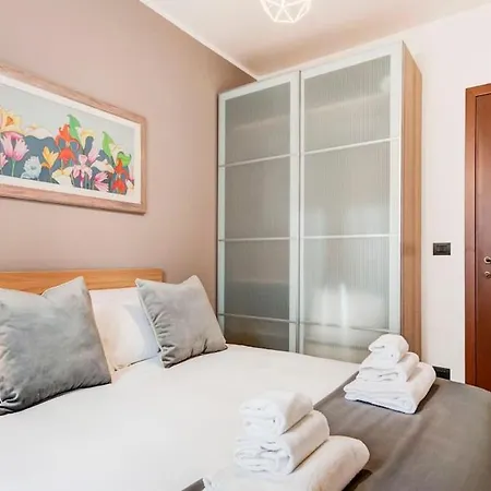 Casa Di Monforte * 蒙福特达尔巴