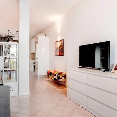 Casa Di Monforte 아파트 몬포르테달바