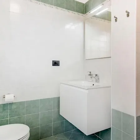 Casa Di Monforte * 몬포르테달바