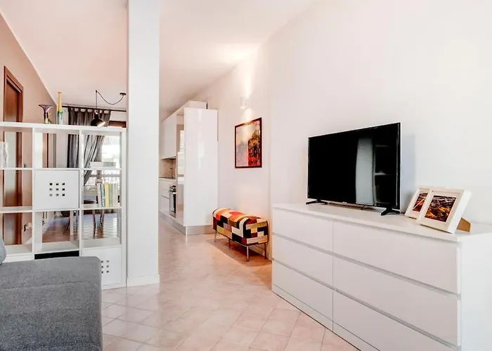 Casa Di Monforte Apartment Monforte dʼAlba