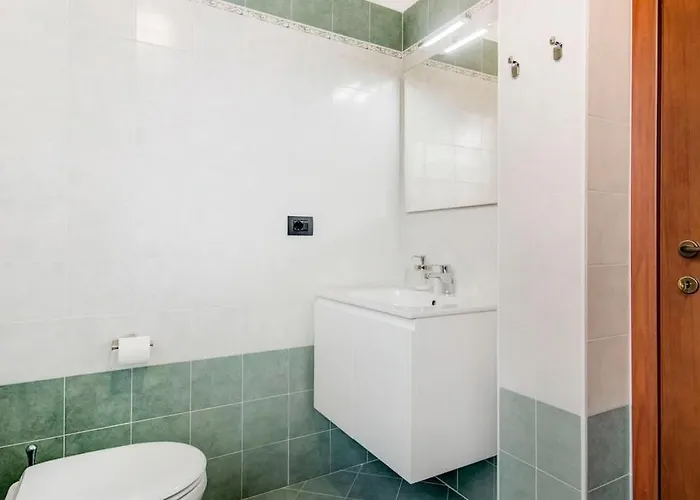 Casa Di Monforte * 蒙福特达尔巴