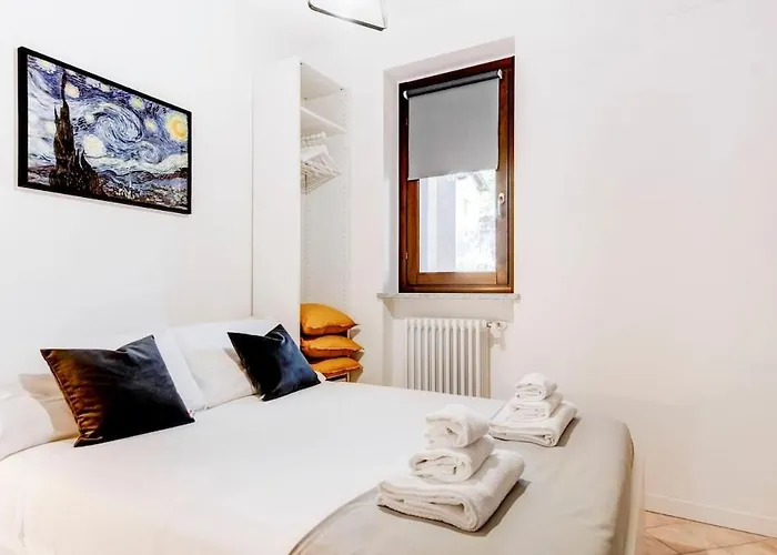 Casa Di Monforte 蒙福特达尔巴