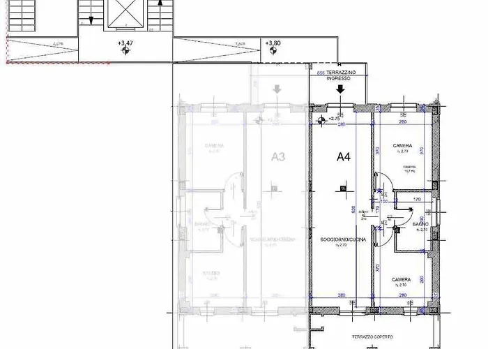 Casa Di Monforte Apartment Monforte dʼAlba